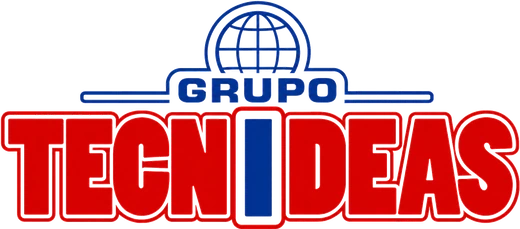 Grupo Tecnideas